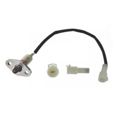 Daihatsu Applause Feroza Coure Corolla Oksijen Sensörü 89465-19275