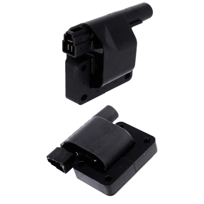 Daihatsu Feroza Ateşleme Bobini