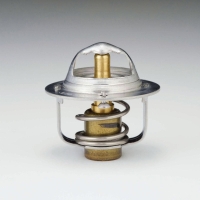 Daihatsu Hijet Termostat 0.8 1986-1989 Japon TAMA