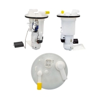 Daihatsu Sirion Depo Şamandıra Komple 1.0 M3 M4