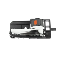 Daihatsu Sirion Terios Kapı Kolu İç Sağ Krom