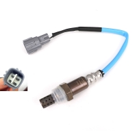 Daihatsu Materia Grand Move Oksijen Sensörü