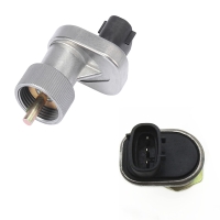 Daihatsu Terios Sirion Kilometre Hız Sensörü