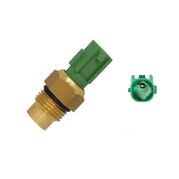 Daihatsu Terios Sirion YRV Fan Müşürü 2000-2005