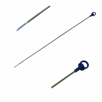 Doblo Palio Albea Punto 1.3 Multijet Metal Yağ Çubuğu