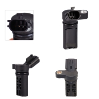 Dr. Müller Nissan Primera Almera Micra Krank Devir Sensörü