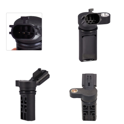 Dr. Müller Nissan Primera Almera Micra Krank Devir Sensörü