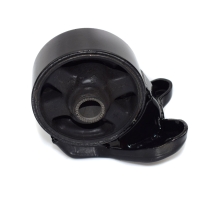 Elantra Motor Takozu Ön 01-07 21910-2D000 Kore