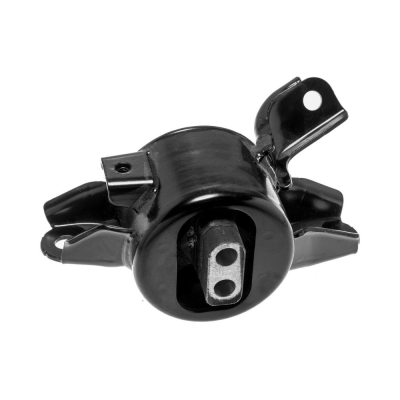 Elantra Motor Takozu Sol 11-16 21830-3X000