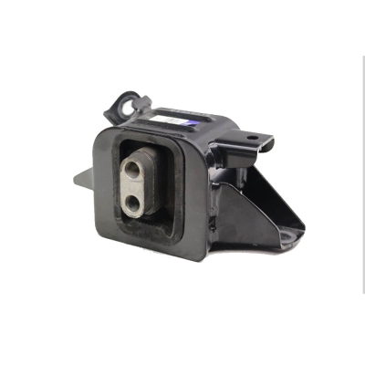 Elantra Motor Takozu Sol 16> 21830-F2000