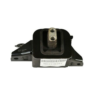 Elantra Motor Takozu Sol 16-18 Bnz Otom. 21830-F2100 Kore