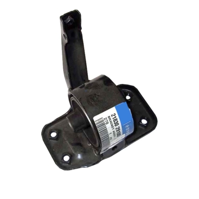Elantra Motor Takozu Sol 96-01 21830-29100 Kore
