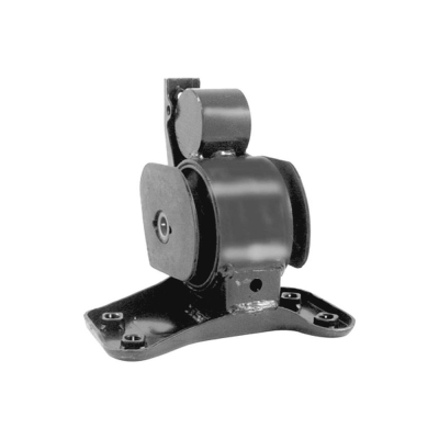 Elantra Motor Takozu Sol 96-01 Otom. 21830-29150 Kore