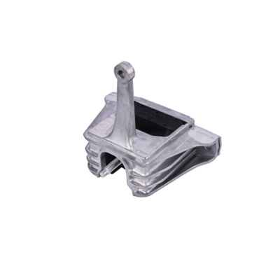 Elantra i30 16-20 Motor Takozu Sağ 21810-F2100 Orjinal