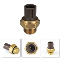 Fan Müşürü Accord City Civic CRX HRV Integra Jazz S2000