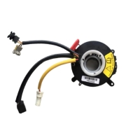 Fiat Ducato Airbag Zembereği 4 Soket 2006-2011