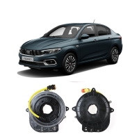 Fiat Egea Airbag Zembereği