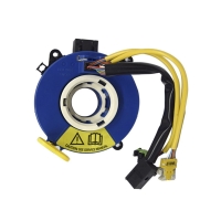 Fiat Linea Airbag Zembereği Ful Model