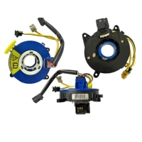 Fiat Linea Airbag Zembereği Ful Model