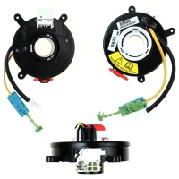 Fiat Palio Airbag Zembereği 2002-2011