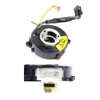 Lancia Airbag Zembereği 2011>