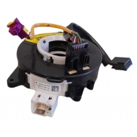 Lancia Airbag Zembereği 2011>