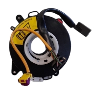 Lancia Airbag Zembereği 2011>