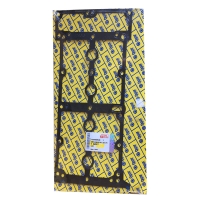 Fiat Punto Albea Linea Doblo Fiorino Üst Kapak Contası 1.3