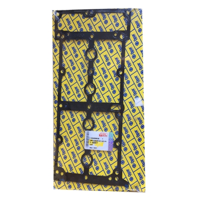 Fiat Punto Albea Linea Doblo Fiorino Üst Kapak Contası 1.3