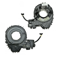 Ford Kuga II Airbag Zembereği 2012>