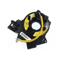 Ford Connect Transit Airbag Zembereği 