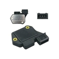 Ford Escort Fiesta Ateşleme Modülü 3 Pinli