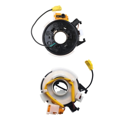 Ford Escort Airbag Zembereği 1995-2002 1013173