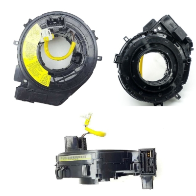 Ford Ka Ranger Airbag Zembereği