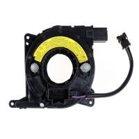 Ford Focus III Airbag Zembereği