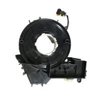 Ford Transit Airbag Zembereği V362 V363 2013-2018