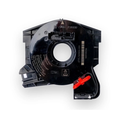 Ford Transit Connect Airbag Zembereği 2002-2013