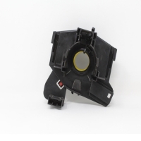 Ford Fiesta Airbag Zembereği Mk6 2002-2008