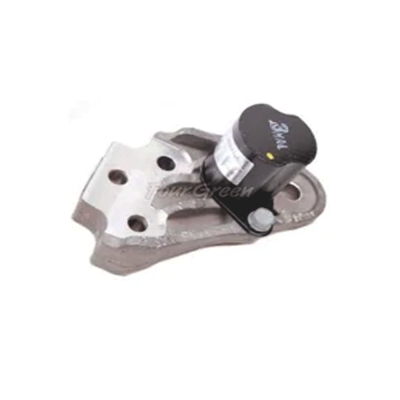 Getz Motor Takozu Ön 06-11 Benzinli 21840-1C300 Orjinal