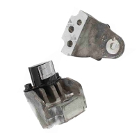 Getz Motor Takozu Ön Sağ 03-06 Benzinli 21840-1C200 Orjinal