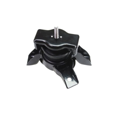 Getz Motor Takozu Sağ 03-06 Benzinli 21810-1C220 Kore