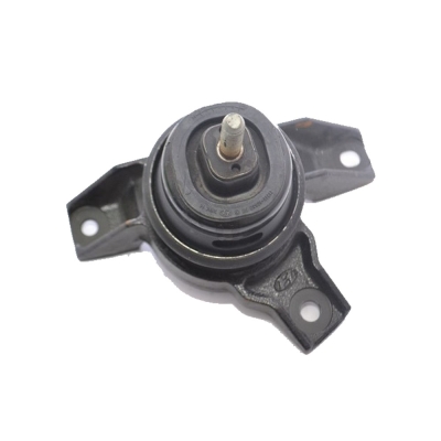 Getz Motor Takozu Sağ 06-11 Dizel 21810-1C550