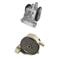 Getz Motor Takozu Sol 03-06 21830-1C370 Kore