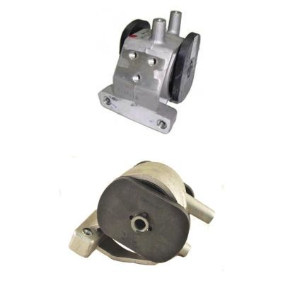 Getz Motor Takozu Sol 03-06 21830-1C370 Kore