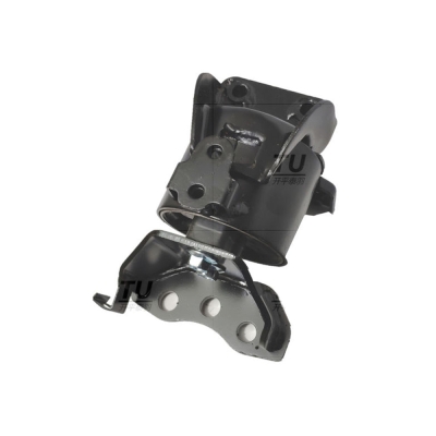 Getz Motor Takozu Sol 03-06 Bnz 21830-1C800