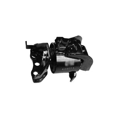 Getz Motor Takozu Sol 06-11 21830-0B800