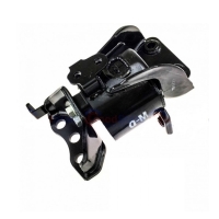 Getz Motor Takozu Sol 06-11 Bnz 21830-1C700 Orjinal