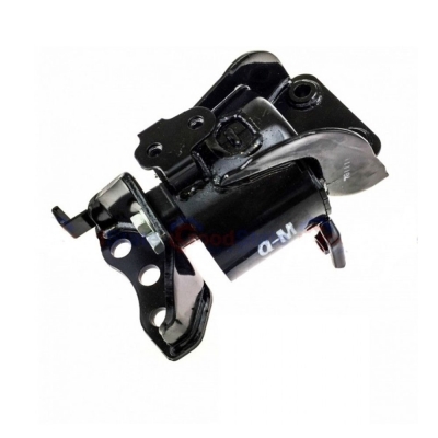 Getz Motor Takozu Sol 06-11 Bnz 21830-1C700 Orjinal