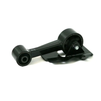 Getz Şanzıman Takozu 06-11 Dizel 21950-1C900 Kore