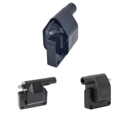 Nissan Sunny II Ateşleme Bobini